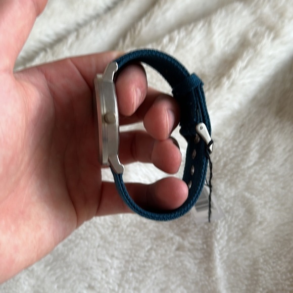 NWT Mark Naimer watch - Picture 2 of 5